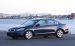 Honda Honda Accord 2008 Widescreen Widescreen Picture #171